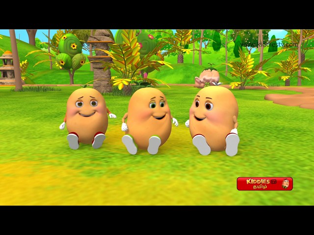 thumbnail img16x9