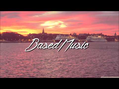 SZA - Babylon ft Kendrick Lamar