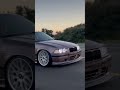 What S The Best 90s Car Bmw E36 Stance Bimmer Cars Drift M3 90s Carshorts What S The Best 90s Car Bmw E36 Stance Bimmer Cars Drift M3 90s Carshorts