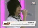 AF5 Natthew MV คนไม่สำคัญ