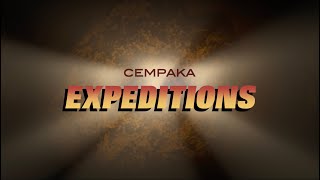 Cempaka Expeditions