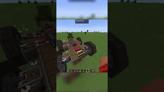 Create Aeronautics Car Test Went Wrong