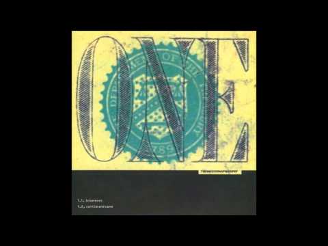 The Wedding Present — The Wedding Present - Cattle and Cane