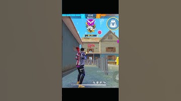 NOOB TO PRO JURNEY LVL100 ⚡⚡para SAMSUNG A3,A4,A5,A6,S4,S5,S6,J2,J4,J6,J8,A7,A8,A9,A10,A50,A60,A70||