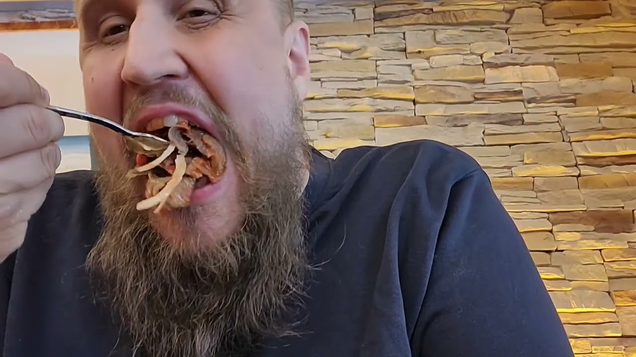 Oliko se hintansa arvoinen? Testissä Kuningas Kebab Turku