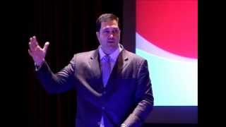 Steve Cokkinias - "Dear Valued Customer"