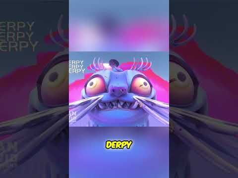 "We going Down" | KPoop Demon Hunters - Parody Animation