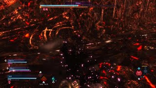 Stranger Of Paradise Final Fantasy Origin Thats Some Cringe