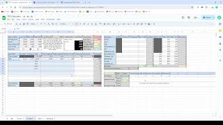 [OLD] Promethean Directive Civilian Tutorial