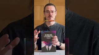 Thumbnail for TLDR: Principles of Destruction by Ben Seidman #magicreview #benseidman