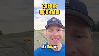 Copper Nears $6.50: This Mine Matters