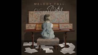 Melody Fall - Remember The Name (DIY Acapella)