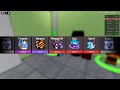 PORTAL rolling fruits everyday - Roblox Blox Fruits