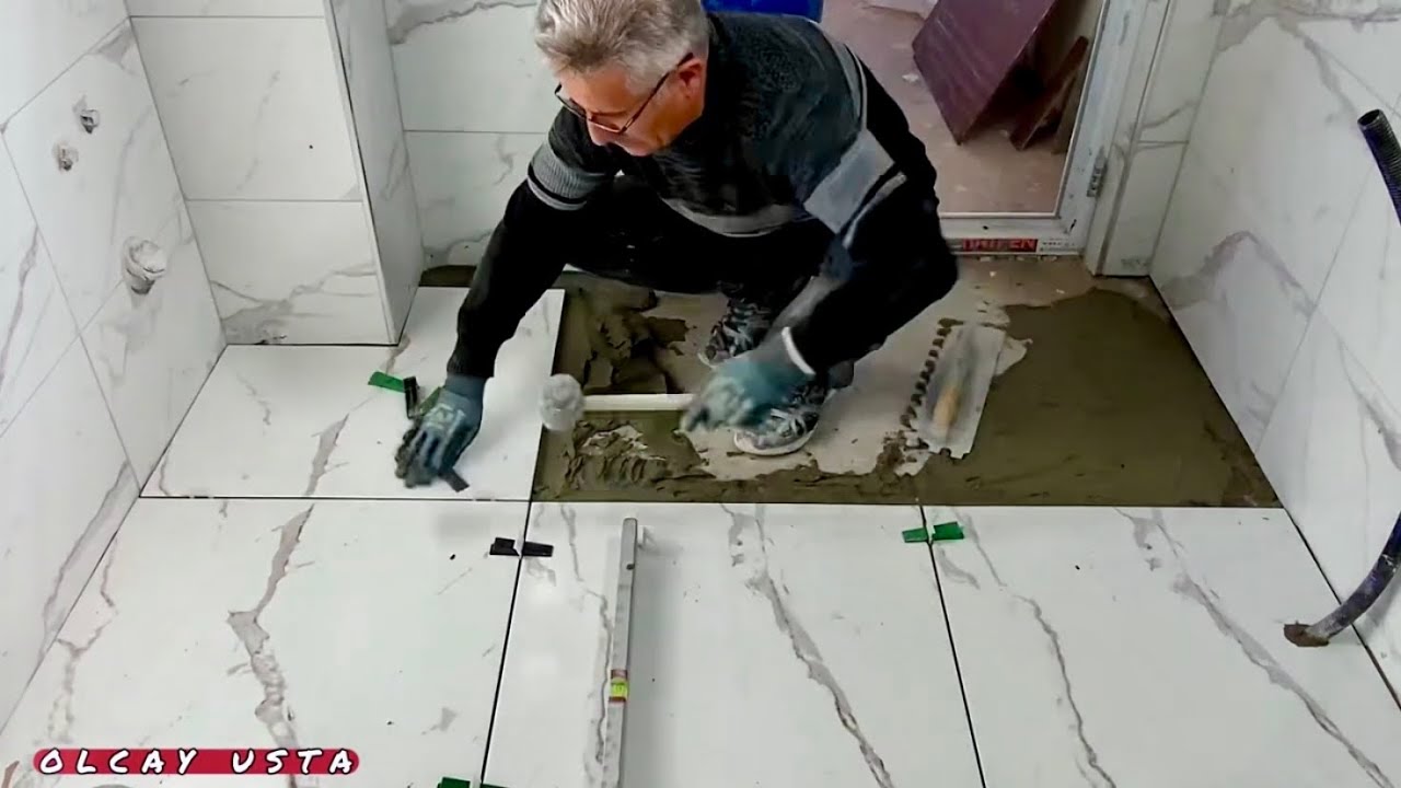 Отдельный деревенский дом с ванной комнатой