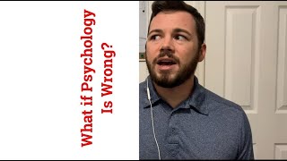 What if Psychology is Wrong? | Learned Optimism Ch 1. | Optimist vs Pessimist