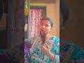 😂😂🤣🤣🤣 funny videos #youtubeshorts #viral #comedy #viralvideo