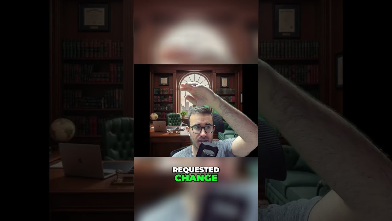 AI Table Generation: Organize & Verify Your Data! 