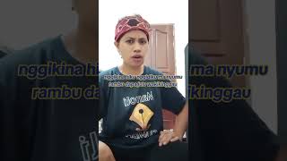 Download Mp3 Lagu daerah sumba timur NTT kembali Menyapa anda pecinta Lagu daerah sumba timur #lagudaerah #viral Gudang lagu Download Mp3 Lagu daerah sumba timur NTT kembali Menyapa anda pecinta Lagu daerah sumba timur #lagudaerah #viral