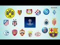 PES 2017 Mobile v.1.2.0 update video (Korean)