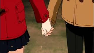 Jaymes Young - Infinity [Slowed   Reverb   Muffled]