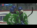 ABB vs CGY | Mar. 15/25