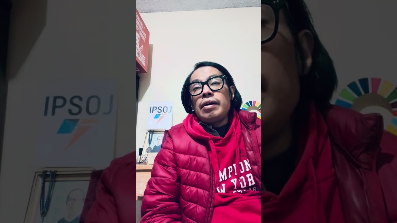 Denuncia publicamente a los defraudadores