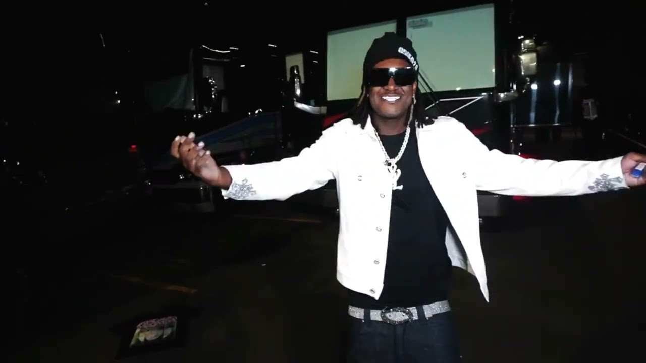 Ken Carson - Bossed Up (Lost Files 4) [DELUXE]