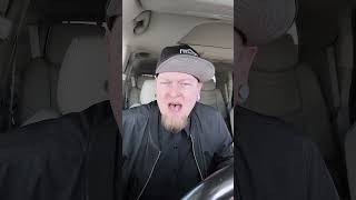 Straight Tequila Night John Anderson cover by Jazz #90scountry #countrymusic #justjazz
