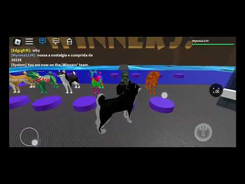 jogando roblox #nflopa