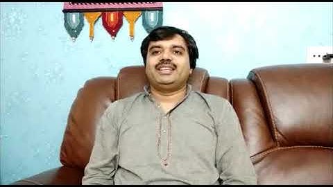 Ask Amazon to show country of origin of products