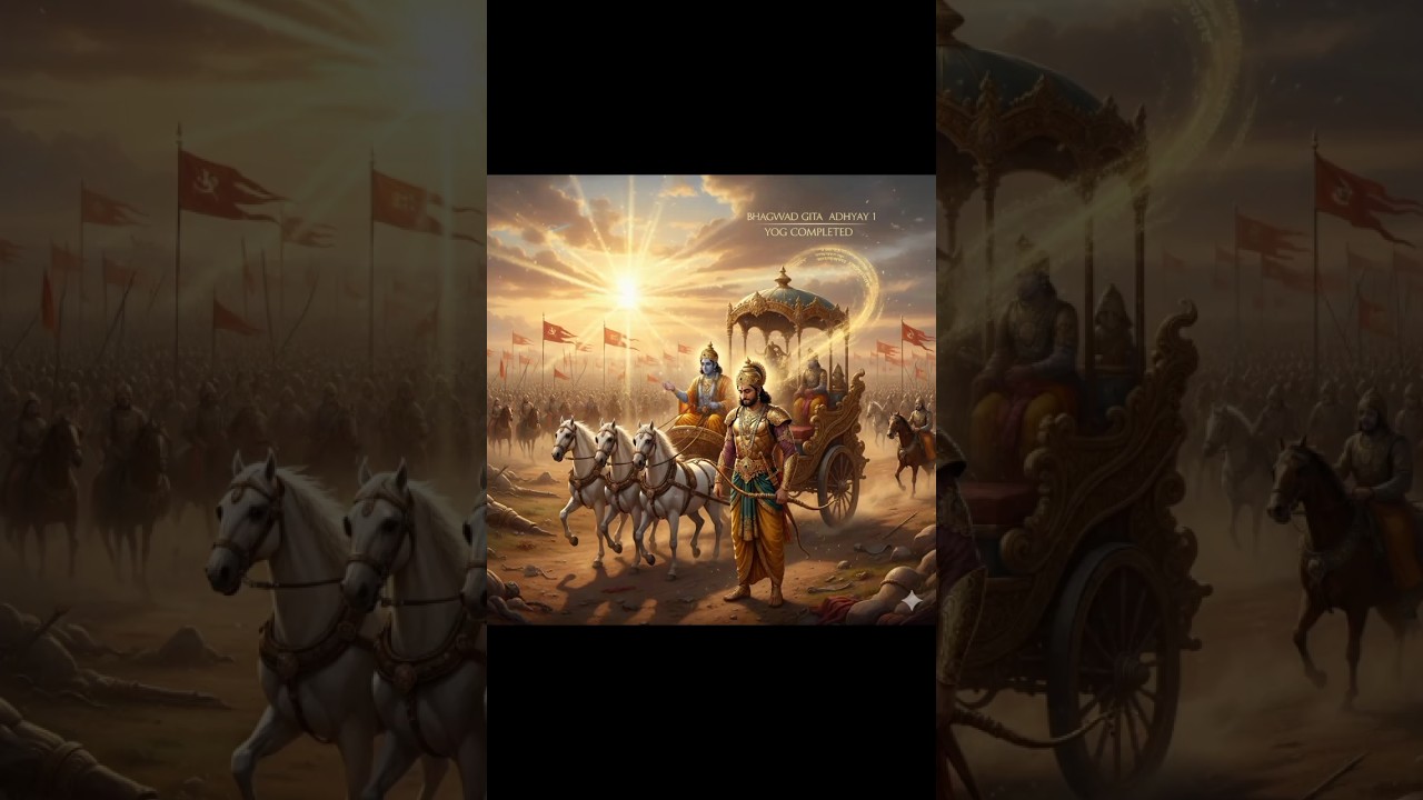 adhayay 1 complete ☺☺