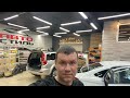 День Рождения Иваныча. 10 минут с Автостиль