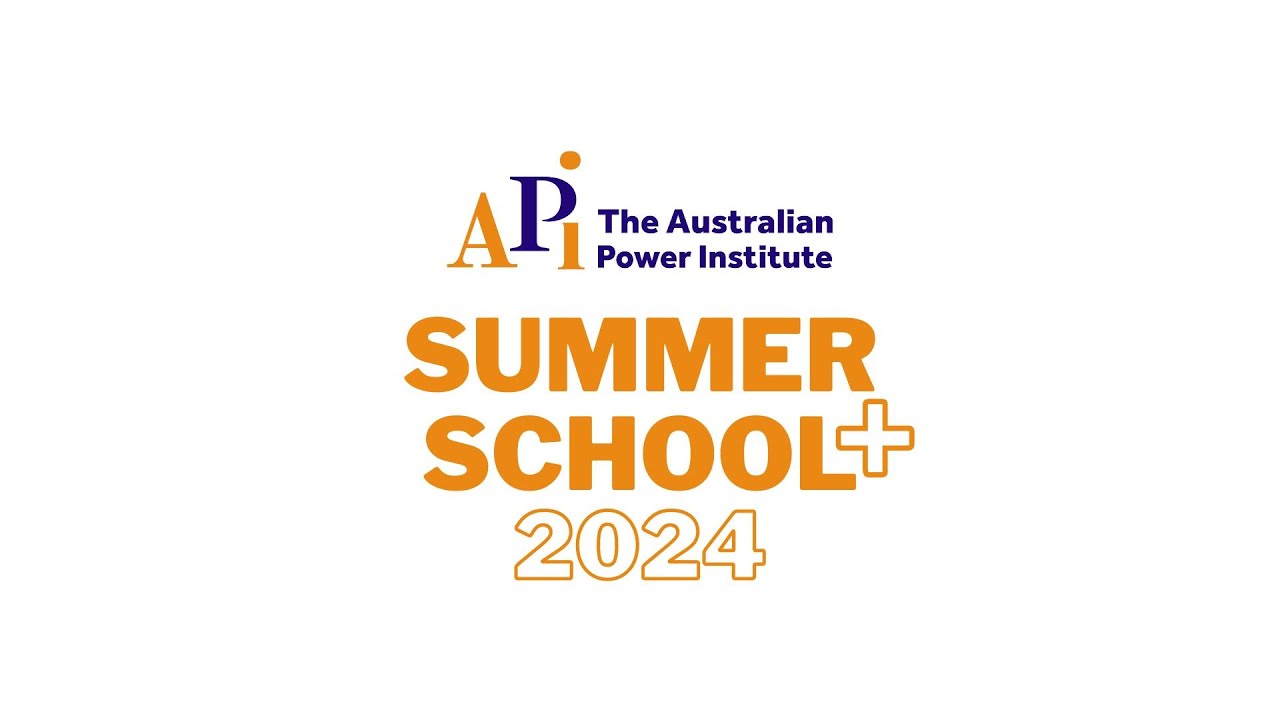 Exploring the Strategic Challenges in the Power Industry - Summer School 2024 delegate presentations