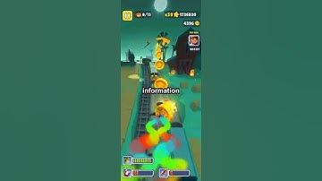 The Incredible Honeybee Communication