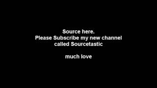New Channel Desc