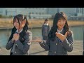 【MV】それは好きってこと 可憐なアイボリー【HoneyWorks】