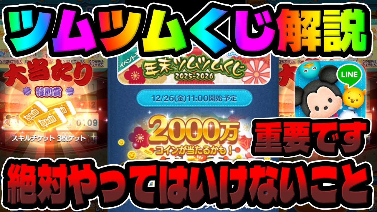 くに太郎ページ くに太郎ページ Z-1206 ホワイト 1.82m 34154 創建【アウンワークス通販】