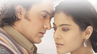 Chand Sifarish | Fanaa | Whatsapp Status | Aamir Khan, Kajol | 4K Video Status | JANGOYT-byfelix