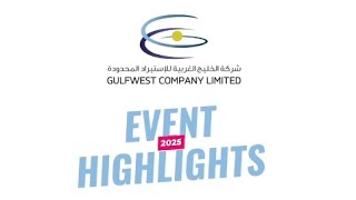 2025 in Review: A Year of Events, Excellence & Teamwork