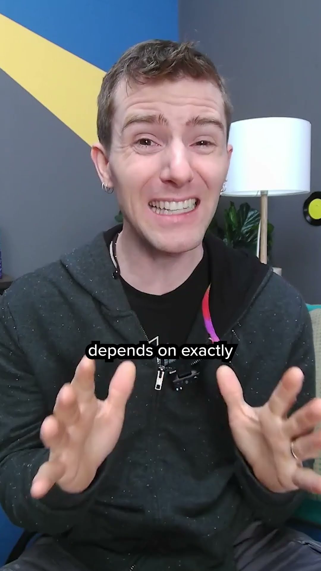 Is Future Proofing Your PC Build Stupid?