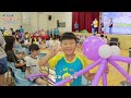 20226梧棲藝文季嘉年華活動兒童劇