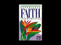 Faith instrumental  interludes integrity music 1991  jeff hamlin