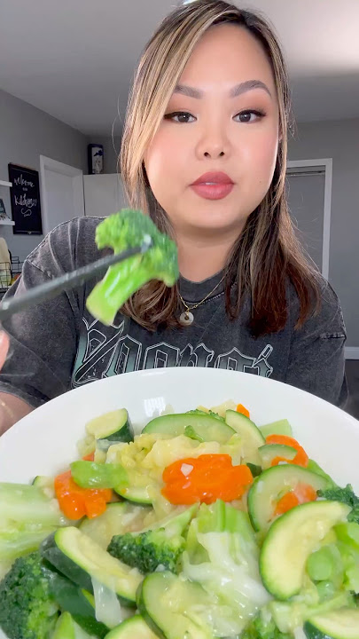 Chop Suey or whatever you wanna call it 🙃 #recipe #cooking #chopsuey