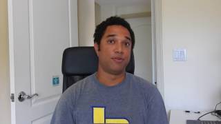 ENC1101 - INDROTUCTORY VIDEO - FALL 2017 - IRSC