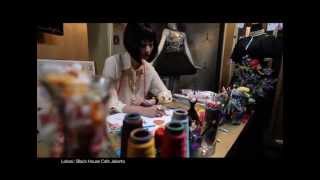 Teaser Rebrand Antv 2013 2 The Designer