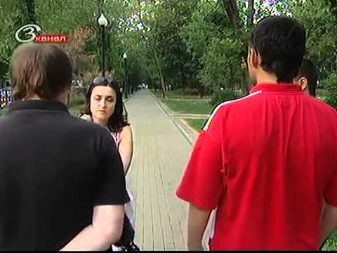 Приора юры волкова