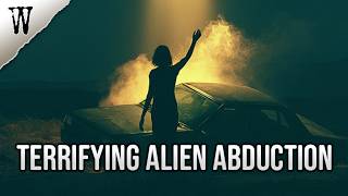 UFO Investigator's Chilling ABDUCTION From Colorado In 1982