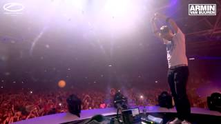 Обложка Armin Van Buuren Gaia Empire Of Hearts Utrecht 2015 Скачать Armin Van Buuren Gaia Empire Of Hearts Utrecht 2015