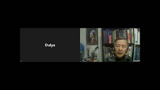 31. Faraday Electromagnetic Induction Law | ATAR Physics and Mathematics  20220824