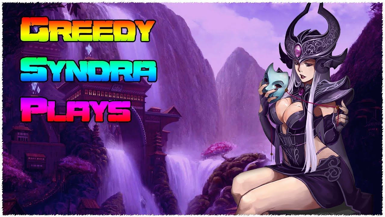 camera iphone 8 plus apk Greedy Syndra Plays